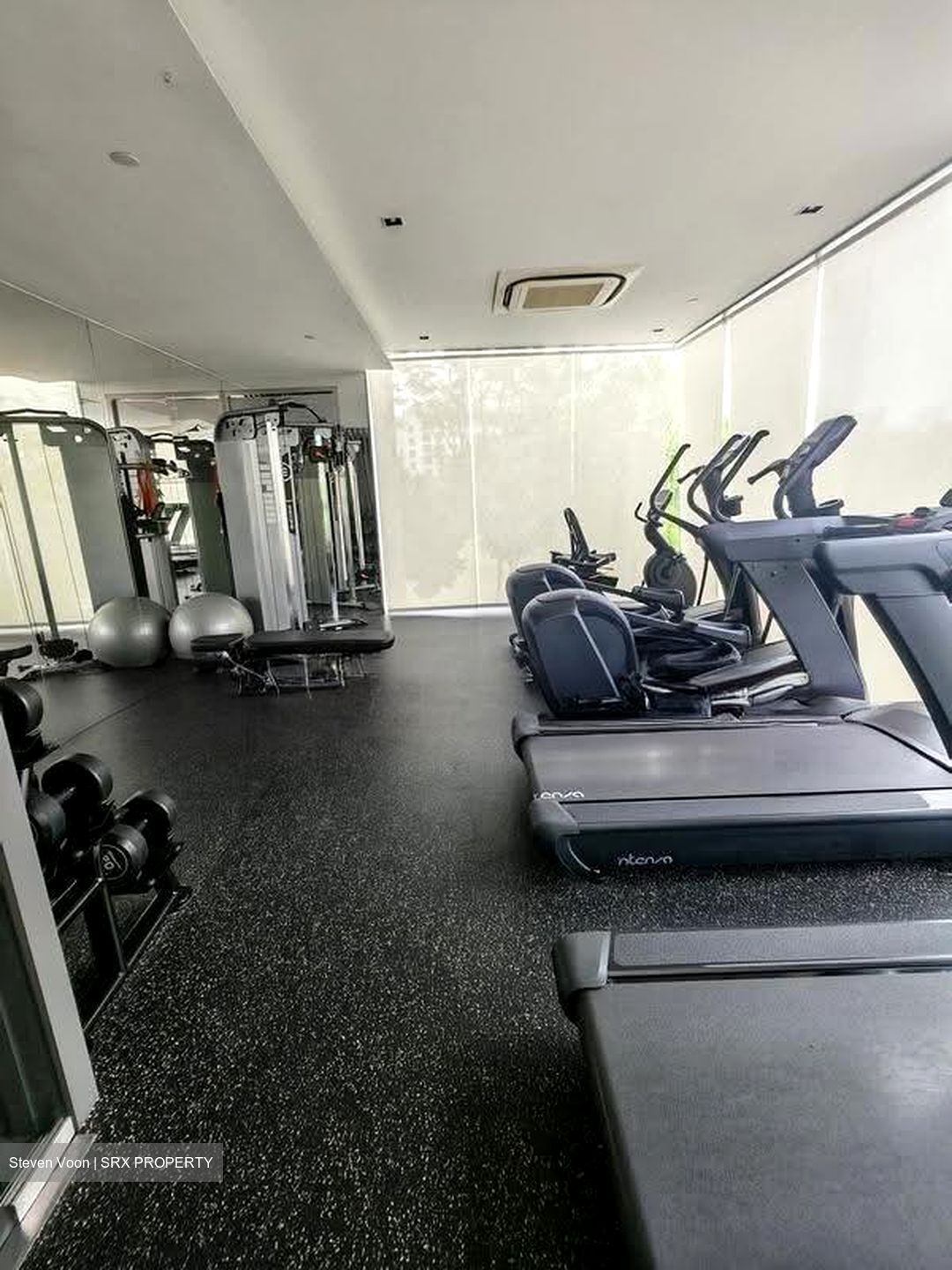 Belgravia Villas (D28), Terrace #637741391